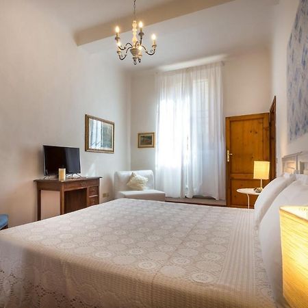 Classic Tuscany Apartments By Mmega Florencia Exterior foto