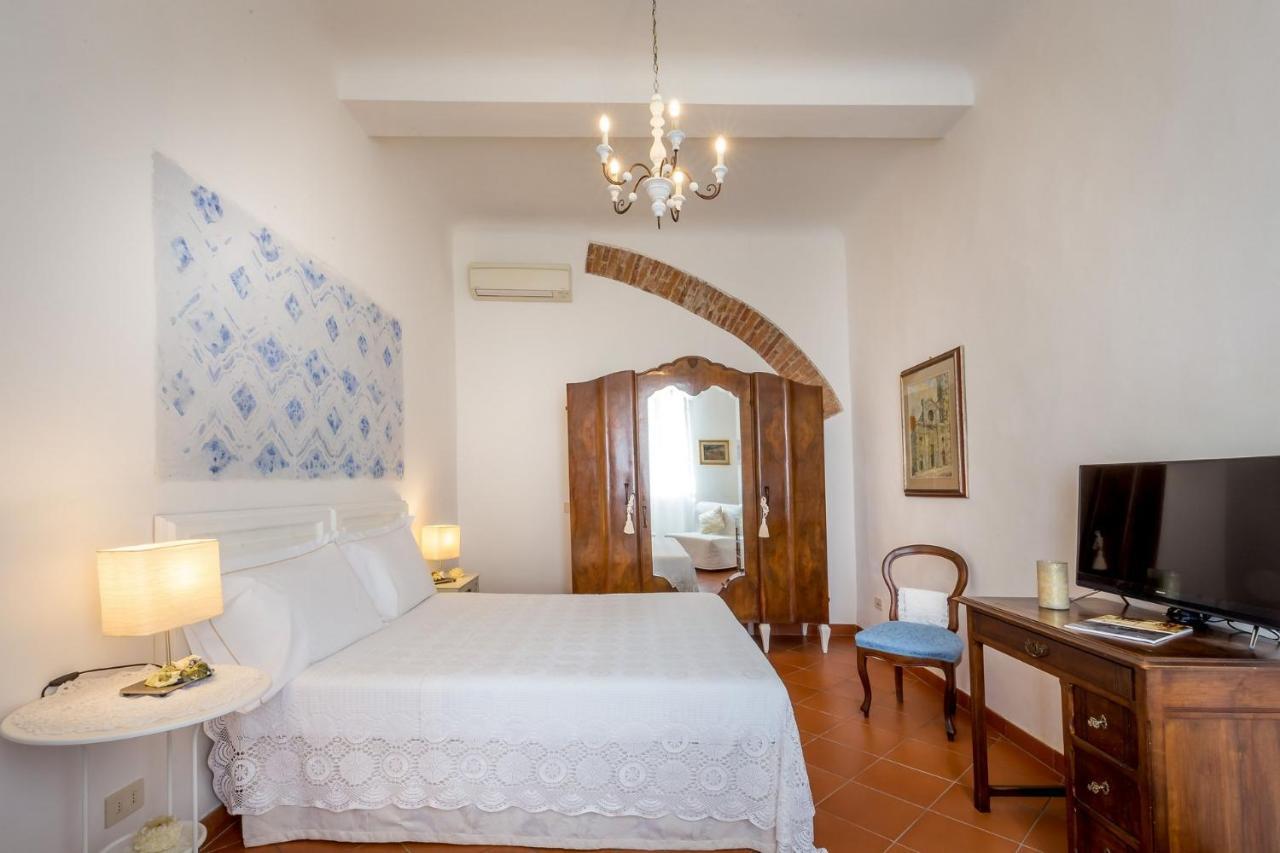 Classic Tuscany Apartments By Mmega Florencia Exterior foto